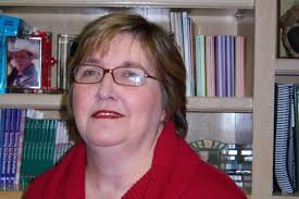 Fundraiser by Hollis Turnham : Kathy's Healing Fund