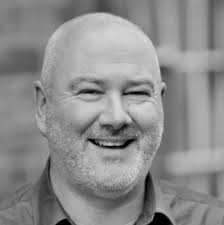 BRITISH GLASS FOUNDATION TRUSTEES