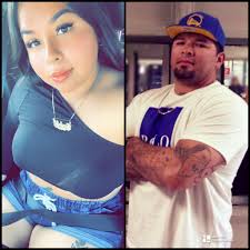 KaylahNdaniel Gonzales