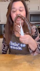 The best chocolate frosting in my opinion! Goes so good