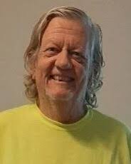 David Marshall Watkins II Obituary May 27, 2024