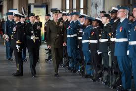 See full list on military.wikia.org Ceremonial Guard Wikipedia