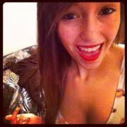 Ariel Renteria's Instagram, Twitter & Facebook