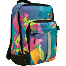 Laval/rive nord il y a moins de 4 heures. Lavoie Chic Choc Collection Sac A Dos Origami Bureauengros Com