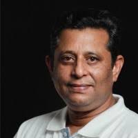 Jacob John Email & Phone Number