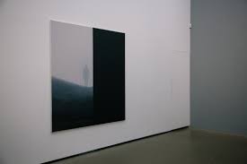 Bildergebnis für Tim Eitel