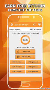 Some cryptocurrency mining apps on android require that you join a cryptocurrency pool. Best Android App To Get Bitcoin How To Earn Money By Selling Bitcoin