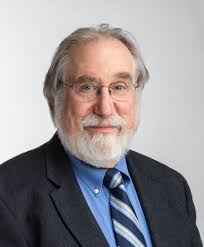 Therapy in Seattle, WA Accepting Ambetter Insurance