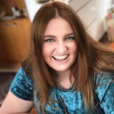 Inez Playford (@inezplayford) • Facebook, Connect with friends