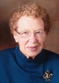 Obituary information for Moira Davison Reynolds