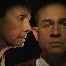 Will Meghan Markle (Suits) Trade Acting For Royalty Like Grace Kelly?