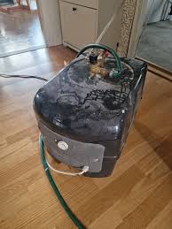 Image result for site:byggahus.se varmvattenberedare