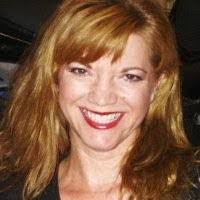 Kimberly Ring's Instagram, Twitter & Facebook