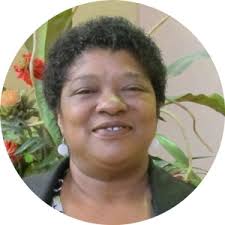 We Care For Florida » Stronger Together