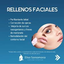 Ácido hialurónico., La clave para una piel radiante y bien hidratada está  en este increíble ingrediente. ¡Aquí te cuento por qué deberías probarlo!  ✨, _________________________, ...