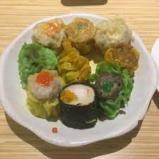 20 tempat makan best di bangi. 35 Tempat Makan Best Di Bangi 2021 Terkini Saji My