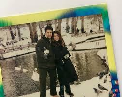 Beren saat'in hayatını kaybeden erkek arkadaşı efe güray, 1985 yılında ankara'da dünyaya geldi. P4ayysjaqz89jm