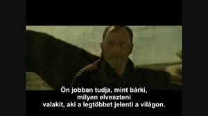 22 lövés teljes film magyarul 22 lövés indavideo 22 lövés videa 22 lövés online filmek 22 lövés magyar előzetes 22 lövés torrent 22 lövés letöltés l'immortel trailer l'immortel előzetes a 22 loves teljes film videókat természetesen megnézheted online is itt az oldalon. 22 Loves 22 Bullets 22 Loves Akcio Videa