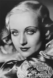 Remembering the Birthday of Joy Barlow May 18, 1923