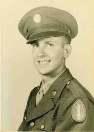 83rd Division "Thunderbolt" Message Board