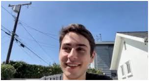 $100K–$250K+ At 0% Interest