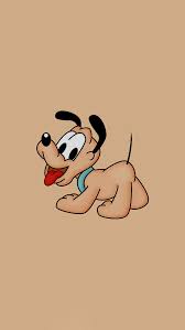 Only the best hd background pictures. Pin By Erni Enri On Oboi Disney Characters Wallpaper Disney Wallpaper Cartoon Wallpaper