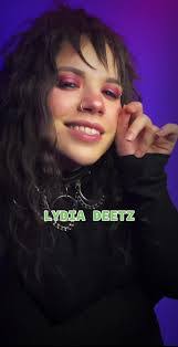 Brandy Copas's Instagram, Twitter & Facebook