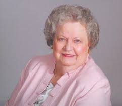 Search Mary Burnham Obituaries and Funeral Services