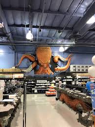 4.5 based on 42 votes. Rip Fry S Electronics The Something Awful Forums