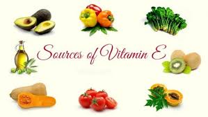 Vitamin e being an excellent source of antioxidant has multitude of benefits. 20 Best Food Sources Of Vitamin E