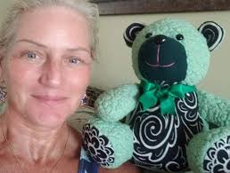 Our Pattern Fan Club hit 8000 Members!