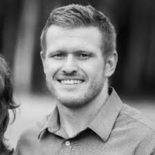 I am very excited to announce that I have accepted a Construction  Management Internship with Rivian for this summer. I am looking forward to  this amazing opportunity and cannot wait to start