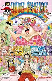 pin by hiyori kozuki on one piece manga covers one piece manga one piece comic