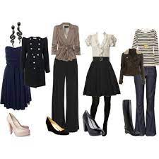 Pear Shaped Tips Grape Of The Ego Pear Shape Fashion Pear Shaped Dresses Pear Shaped Outfits