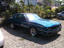 how many monte ss s were made in 84 gbodyforum 78 88 general motors a g body community how many monte ss s were made in 84