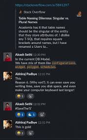 February 23rd, 2014 on git , workflow. Devrant A Fun Community For Developers To Connect Over Code Tech Life As A Programmer