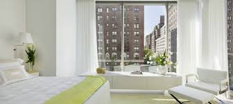 That's where we come in with our list of the 12 best home decor blogs! Discover The Best Home Decor Ideas Following Pantone S Greenery Unique Blog