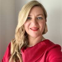 Joanne Towers's Instagram, Twitter & Facebook