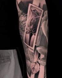 When discussing tattoos, tropical tattoo has become more than another tattoo shop, it's become a tradition. The 50 Top Tattoo Artists Tattoo Shops In Long Beach Tattoodo