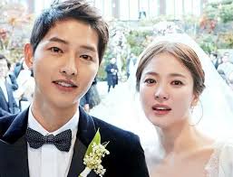 Here are ways to save big and earn cash back on those gifts. The Most Loved Korean Celebrity Couples List Rain Kim Tae Hee Is Only Ranked 5th Taeyang Cheng Is The Only Idol On The List Inews
