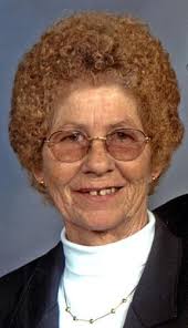 Marie H. Federle, 62