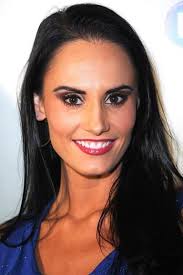 Anna Posey • Filmy • Wiek • Dzieci