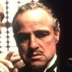 Show Full Free/Busy Details for Exchange 2010 Room/Resource Mailboxes