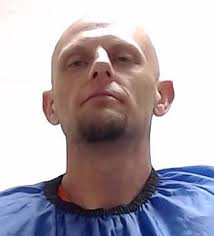 Liberty County Jail arrest report, April 18, 2024