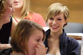 Bringing Better Health, Better Care in