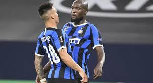 Specie fino al 2011, molti di loro hanno julio cesar: Inter Bayer Leverkusen Oggi Orario Programma Tv Streaming Formazioni Oa Sport