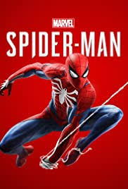 Spider man homecoming 2017 movie download english 720p bluray. Spider Man Video Game 2018 Imdb