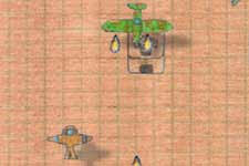 Juegos online gratis de friv 2012. Juegos