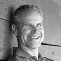 Interview with Wayne Stambaugh Pt1