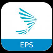 With an established stable of recognised industry leaders and innovators, we are home to some of the brightest minds in the industry. Eps Sura 2 5 6 Apk Com Sura Eps Apk Download